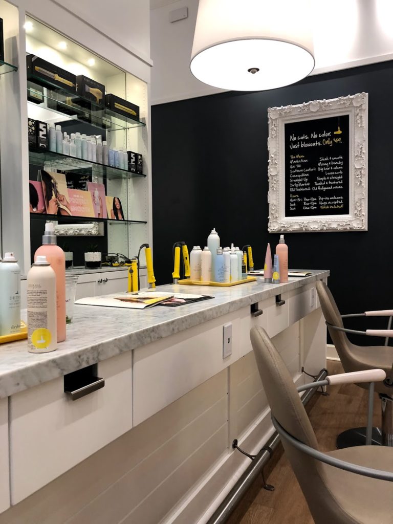 the-drybar-experience-a-hair-blowout-for-special-occasions-kat-kuan